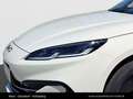 BYD Seal 6 DM-i Touring Boost "Harb Limited Edition" Beige - thumbnail 12