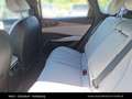 BYD Seal 6 DM-i Touring Boost "Harb Limited Edition" Beige - thumbnail 30