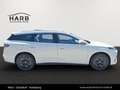 BYD Seal 6 DM-i Touring Boost "Harb Limited Edition" Beige - thumbnail 11