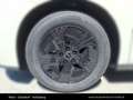 BYD Seal 6 DM-i Touring Boost "Harb Limited Edition" Beige - thumbnail 14