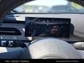 BYD Seal 6 DM-i Touring Boost "Harb Limited Edition" Beige - thumbnail 24