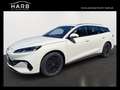 BYD Seal 6 DM-i Touring Boost "Harb Limited Edition" Beige - thumbnail 1