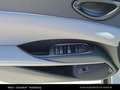BYD Seal 6 DM-i Touring Boost "Harb Limited Edition" Beige - thumbnail 31
