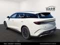 BYD Seal 6 DM-i Touring Boost "Harb Limited Edition" Beige - thumbnail 7