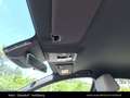 BYD Seal 6 DM-i Touring Boost "Harb Limited Edition" Beige - thumbnail 34