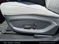 BYD Seal 6 DM-i Touring Boost "Harb Limited Edition" Beige - thumbnail 33