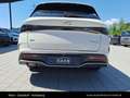 BYD Seal 6 DM-i Touring Boost "Harb Limited Edition" Beige - thumbnail 18