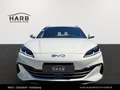 BYD Seal 6 DM-i Touring Boost "Harb Limited Edition" Beige - thumbnail 5