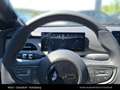 BYD Seal 6 DM-i Touring Boost "Harb Limited Edition" Beige - thumbnail 23