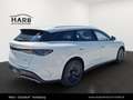 BYD Seal 6 DM-i Touring Boost "Harb Limited Edition" Beige - thumbnail 8
