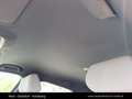 BYD Seal 6 DM-i Touring Boost "Harb Limited Edition" Beige - thumbnail 35