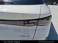 BYD Seal 6 DM-i Touring Boost "Harb Limited Edition" Beige - thumbnail 17