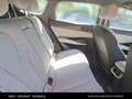 BYD Seal 6 DM-i Touring Boost "Harb Limited Edition" Beige - thumbnail 29