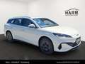 BYD Seal 6 DM-i Touring Boost "Harb Limited Edition" Beige - thumbnail 6