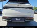 BYD Seal 6 DM-i Touring Boost "Harb Limited Edition" Beige - thumbnail 16