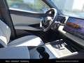 BYD Seal 6 DM-i Touring Boost "Harb Limited Edition" Beige - thumbnail 28