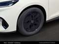 BYD Seal 6 DM-i Touring Boost "Harb Limited Edition" Beige - thumbnail 13
