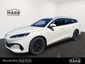 BYD Seal 6 DM-i Touring Boost "Harb Limited Edition" Beige - thumbnail 2