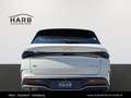 BYD Seal 6 DM-i Touring Boost "Harb Limited Edition" Beige - thumbnail 9