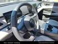 BYD Seal 6 DM-i Touring Boost "Harb Limited Edition" Beige - thumbnail 21