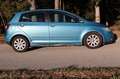Volkswagen Golf Plus 2.0 FSI Comfortline Blau - thumbnail 5
