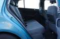Volkswagen Golf Plus 2.0 FSI Comfortline Blau - thumbnail 13
