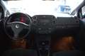 Volkswagen Golf Plus 2.0 FSI Comfortline Blau - thumbnail 7