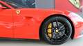 Ferrari F12 F12berlinetta Rouge - thumbnail 20
