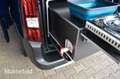 Peugeot Rifter BlueHDI 130 L2 Allure Klima GRA Campíng Gris - thumbnail 17