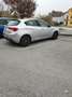 Alfa Romeo Giulietta 1.6 jtdm Distinctive E5+ - thumbnail 3