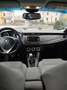 Alfa Romeo Giulietta 1.6 jtdm Distinctive E5+ - thumbnail 1