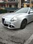Alfa Romeo Giulietta 1.6 jtdm Distinctive E5+ - thumbnail 2