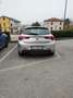 Alfa Romeo Giulietta 1.6 jtdm Distinctive E5+ - thumbnail 6