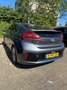 Hyundai IONIQ Hybrid 1.6 GDI Premium - thumbnail 4