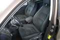 Volkswagen Tiguan 2,0 TDI BMT 4Motion Sky DPF Braun - thumbnail 12