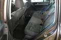 Volkswagen Tiguan 2,0 TDI BMT 4Motion Sky DPF Braun - thumbnail 13