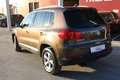 Volkswagen Tiguan 2,0 TDI BMT 4Motion Sky DPF Braun - thumbnail 6
