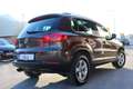 Volkswagen Tiguan 2,0 TDI BMT 4Motion Sky DPF Braun - thumbnail 5