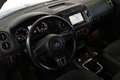 Volkswagen Tiguan 2,0 TDI BMT 4Motion Sky DPF Braun - thumbnail 9