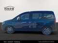 Mercedes-Benz Citan eCitan Tourer Pro Bleu - thumbnail 9