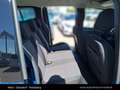 Mercedes-Benz Citan eCitan Tourer Pro Bleu - thumbnail 26