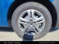 Mercedes-Benz Citan eCitan Tourer Pro Bleu - thumbnail 13