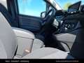 Mercedes-Benz Citan eCitan Tourer Pro Bleu - thumbnail 25