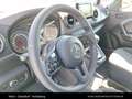 Mercedes-Benz Citan eCitan Tourer Pro Bleu - thumbnail 18