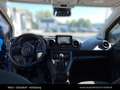 Mercedes-Benz Citan eCitan Tourer Pro Bleu - thumbnail 23