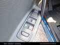 Mercedes-Benz Citan eCitan Tourer Pro Bleu - thumbnail 29
