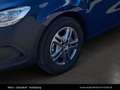 Mercedes-Benz Citan eCitan Tourer Pro Bleu - thumbnail 12