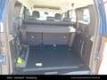 Mercedes-Benz Citan eCitan Tourer Pro Bleu - thumbnail 14