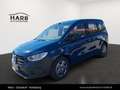 Mercedes-Benz Citan eCitan Tourer Pro Bleu - thumbnail 4