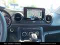 Mercedes-Benz Citan eCitan Tourer Pro Bleu - thumbnail 22